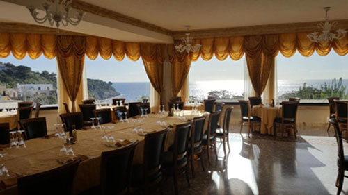 panoramico11.jpg