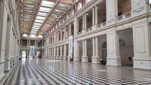 pasaje-dardo-rocha.jpg