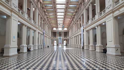 pasaje-dardo-roche-2.jpg