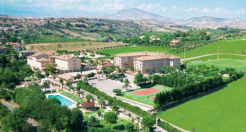 pasqua_hotel_csale_panorama_02.jpeg