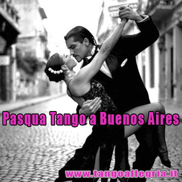 pasqua tango buenos aires