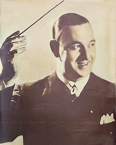 ricardo tanturi