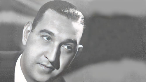 ricardo tanturi