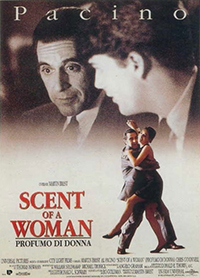scent_of_a_woman_film.jpg