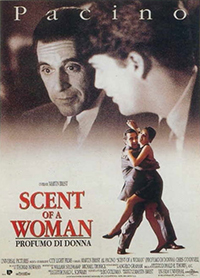 scent_of_a_woman_film