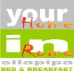 Bed & Breakfast a Roma