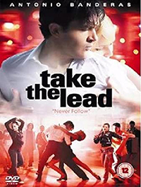take_the_lead_film.jpeg