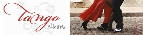 tango allegria logo ancho
