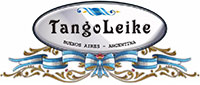 tango-leike
