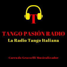 tango-pasion-radio.jpg