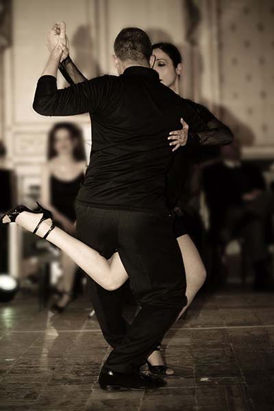 tango_gancho.jpg