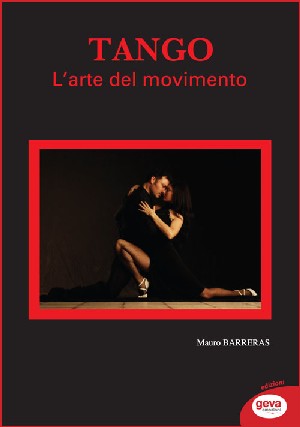 tango l'arte del movimento
