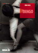 tango