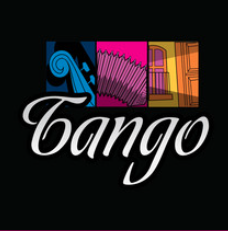 tango_orquestas.png