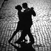 tango_today1.jpg