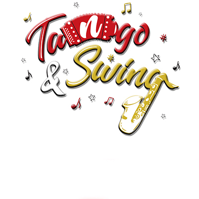 tango swing