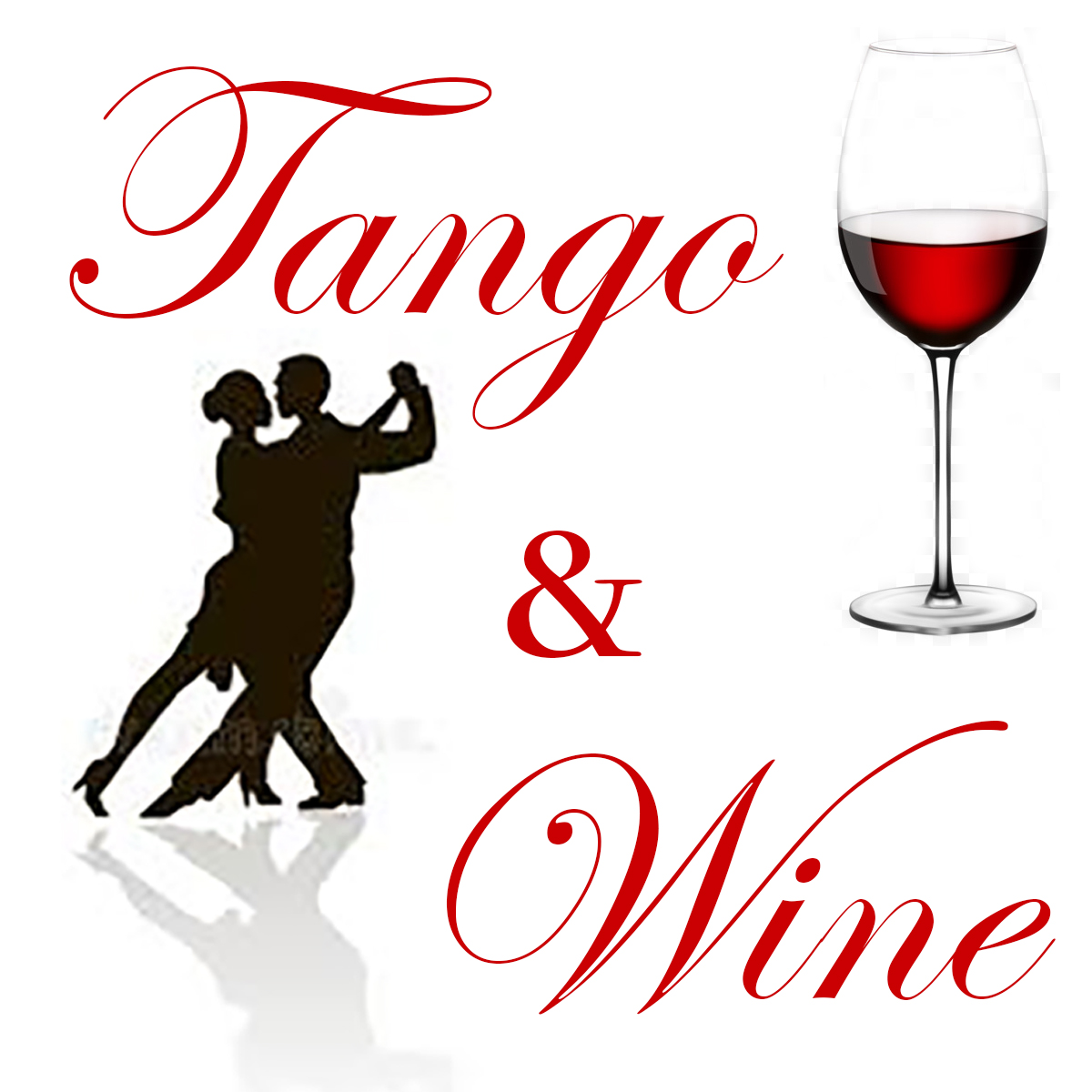 tangoywine.jpg