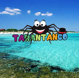 Tarantango