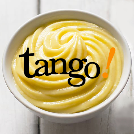 tango_cream playlist