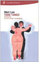 todo tango
