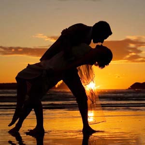 vacanza tango allegria