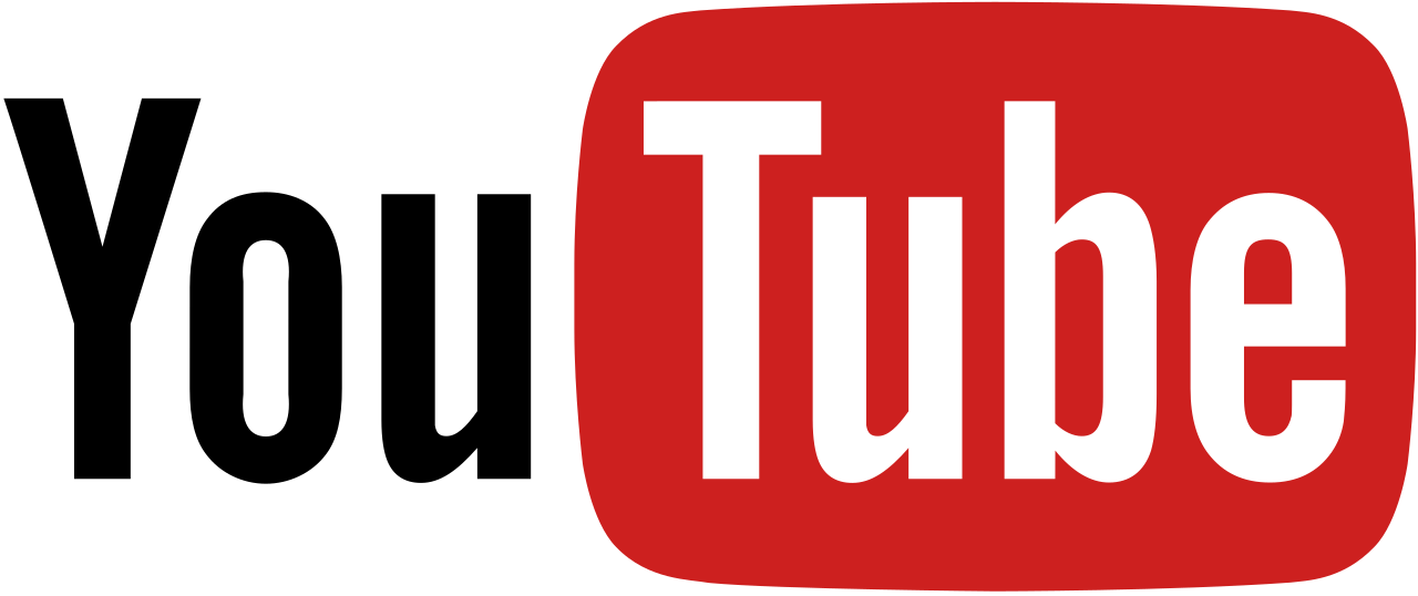 youtube_logo.png