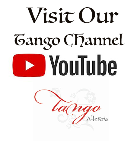 youtube_tangoallegria_ingles.jpg