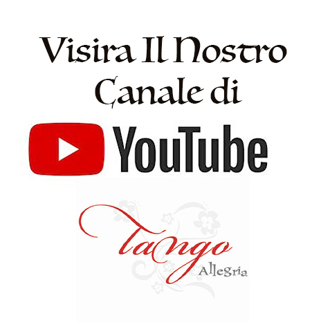 youtube_tangoallegria_italiano.jpg