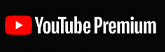 youtubepremium.jpg